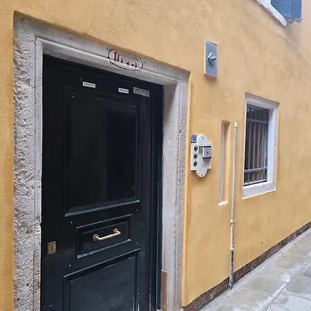 I Gioielli Del Doge - Ametista Venezia